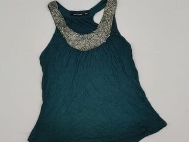 sukienka atomówki: Atmosphere, Top damski, rozmiar S — 1