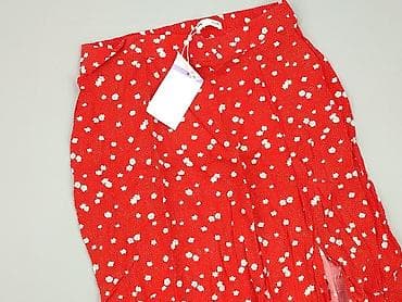 Sinsay, Spódnica damska, rozmiar M