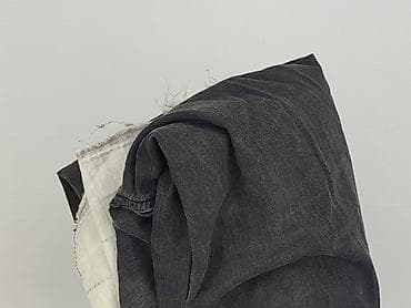 body basic zara: Zara, Koszula damska, rozmiar M — 6