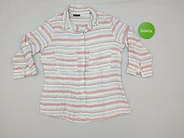 koszulka beloved: Beloved, Koszula damska, rozmiar S — 2