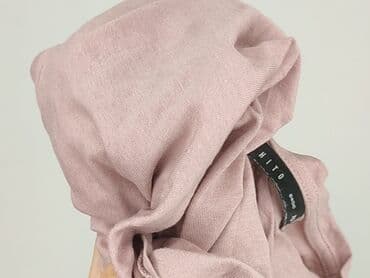 koszula od mohito: Mohito, T-shirt damski, rozmiar XS — 6