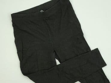 deynn leginsy: FBsister, Legginsy 2XL — 1