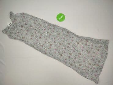 Women: Wallis, Women`s dress, size M (EU 38) — 3