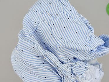 platforma vinted: F&F, Koszula damska, rozmiar M — 6