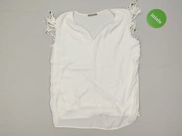 bluzki z odkrytymi ramionami mohito: Orsay, Bluzka damska, rozmiar M — 2