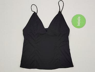 evorme: Zara, Top damski, rozmiar S — 2