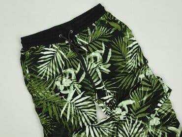 New Look, Spodnie damskie, S w lalafo.pl New Look, Spodnie damskie, S