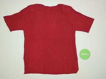 kurtki wiosenne bytom: BYoung, Sweter damski, rozmiar 2XL — 3