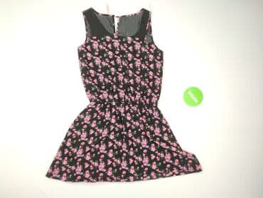 allegro sukienki dla puszystych: Cropp, Women`s dress, size M (EU 38) — 3