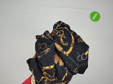 bluzka sennik: Ulubione, Bluzka damska, rozmiar S — 6