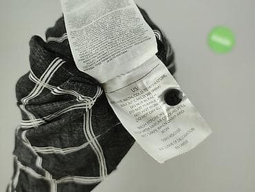 koszula z okiem: Amisu, Koszula damska, rozmiar XS — 5