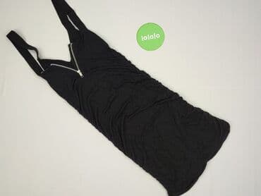 stare sukienki: Bik Bok, Sukienka damska, rozmiar S — 3