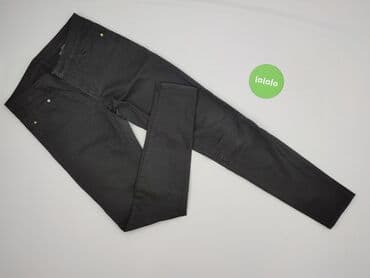 jeans 513 levis: Jeansy damskie, S — 2