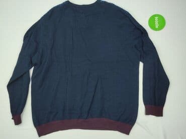 blaklader koszulka: Sweter, 2XL (EU 44), Easy, condition - Good — 3