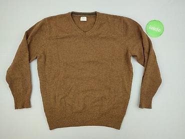sweter ripley: Matalan, Sweter damski, rozmiar L — 2