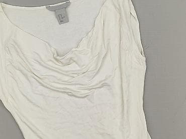 H&M, Bluzka damska, rozmiar XS