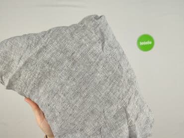 sukienka w kształcie trapezu: C&A, Spódnica damska, rozmiar 2XL — 6