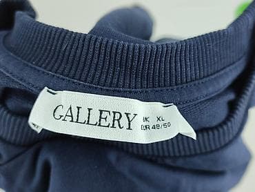 dkny kombinezon: Bluza damska
, rozmiar XL — 4