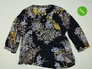 bluza name it: Fransa, Bluzka damska, XL — 2
