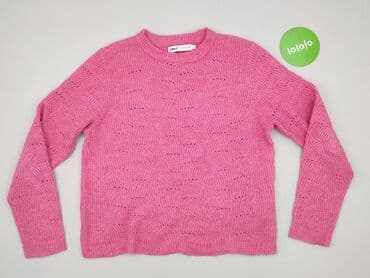 only ubrania: ONLY, Sweter damski, rozmiar S — 2