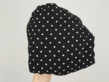 allegro bluzki: Sinsay, Bluzka damska, rozmiar XL — 6