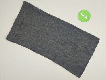 lidl termiczna bielizna: Esmara, Spódnica damska, rozmiar S — 2