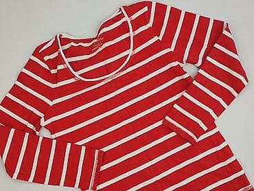 top hello kitty shein: Janina, Bluzka damska, rozmiar S — 1