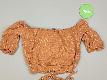 bottoms: Primark, Bluzka damska, rozmiar M — 3