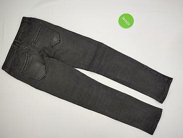 bluzy primark: Jeansy dla mężczyzn, rozmiar M — 3