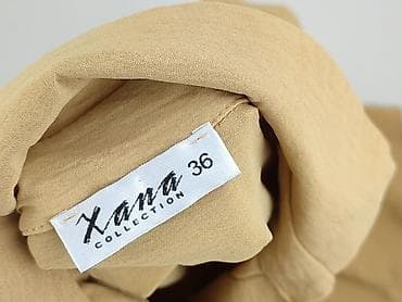 sukienka maxi mango: Xana, Sukienka damska, rozmiar S — 4