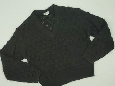 Beloved, Sweter damski, S w lalafo.pl Beloved, Sweter damski, S