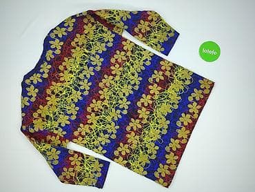 buty sizer: Zara, Sukienka damska, rozmiar L — 3