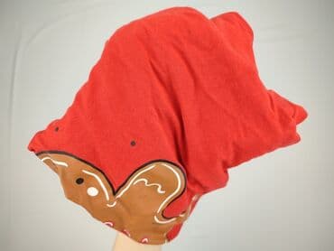 koszula w zielone paski zara: Sinsay, Koszulka dla mężczyzn, M — 6