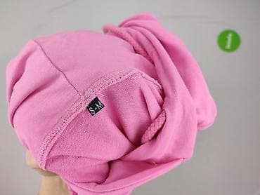 nike air max plus: Nike, Bluza z kapturem damska, rozmiar S — 5