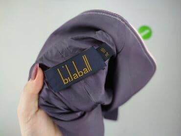 Верхній одяг: Плащ жіночий, розмір XL на lalafo.pl — 4 Верхній одяг: Плащ жіночий, розмір XL — 4