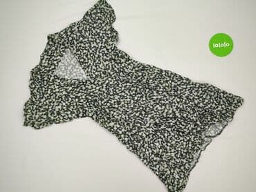 sukienki mini na wesele allegro: Sukienka damska, rozmiar S — 2