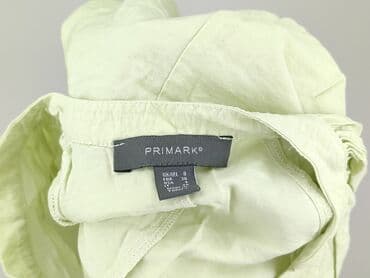 primark szlafrok: Primark, Sukienka damska, rozmiar S — 4