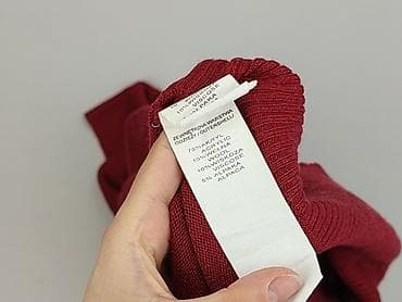 vicher sweter: QUIOSQUE, Sweter damski, rozmiar M — 5