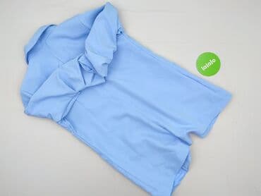 marynarka pepco: Marynarka damska, XL — 3