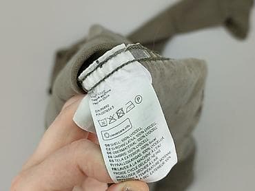 cos ubrania pl: H&M, Koszula damska, rozmiar M — 4