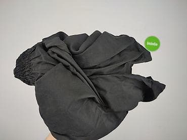 atomowka stroj: Kombinezon damski, rozmiar XL — 6