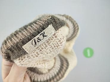 moncler bluzki: Sweter damski, rozmiar 6XL — 4