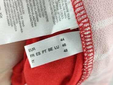 bluzy z new yorkera: Yessica, Bluzka damska, rozmiar 2XL — 5