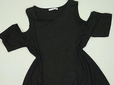 PULL&BEAR, Sukienka damska, rozmiar L