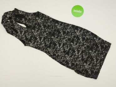 planty kielce sukienki: Apricot, Sukienka damska, M — 2