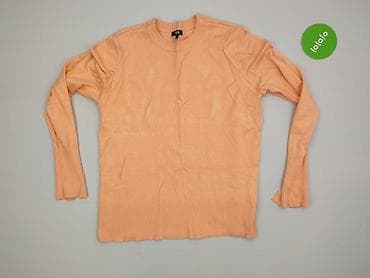 sweter meski prl: C&A, Sweter damski, rozmiar L — 2