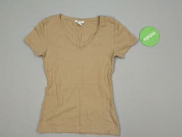 amisu t shirt: Amisu, T-shirt damski, rozmiar M — 2
