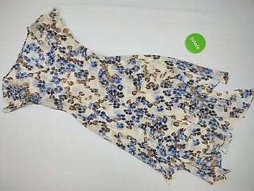 Women`s dress, size S — 2