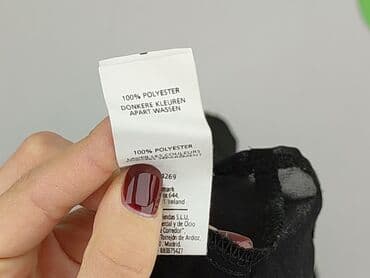 koszula atmosphere: Atmosphere, Koszula damska, rozmiar M — 5