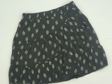 reserved spodenki krótkie: Reserved, Spódnica damska, rozmiar XS — 1